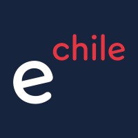 Emergya Chile logo, Emergya Chile contact details