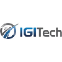 IGI Medical Technologies logo, IGI Medical Technologies contact details