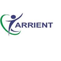 Arrient Healthcare Pvt Ltd logo, Arrient Healthcare Pvt Ltd contact details