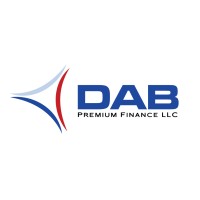 DAB Premium Finance LLC logo, DAB Premium Finance LLC contact details