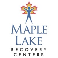 Maple Lake Recovery Centers logo, Maple Lake Recovery Centers contact details