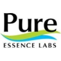 Pure Essence Laboratories, Inc. logo, Pure Essence Laboratories, Inc. contact details