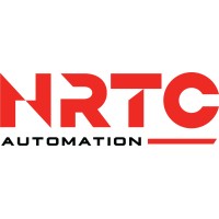 NRTC Automation logo, NRTC Automation contact details