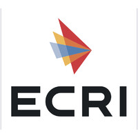 ECRI Asia Pacific logo, ECRI Asia Pacific contact details