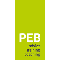 PEB logo, PEB contact details