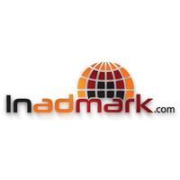 Inadmark logo, Inadmark contact details