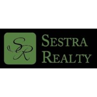 Sestra Realty logo, Sestra Realty contact details