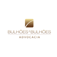 Bulhões & Bulhões Advocacia logo, Bulhões & Bulhões Advocacia contact details