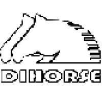 DIHORSE LLC logo, DIHORSE LLC contact details