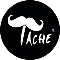 Tache Ltd logo, Tache Ltd contact details