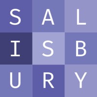 Salisbury Group logo, Salisbury Group contact details