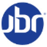 JBR Consultoria - Dell Partner Direct logo, JBR Consultoria - Dell Partner Direct contact details