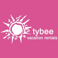 Tybee Vacation Rentals logo, Tybee Vacation Rentals contact details