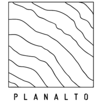 PLANALTO logo, PLANALTO contact details