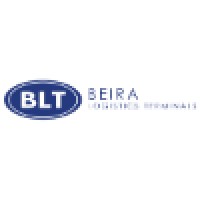 Beira Logistics Terminals, Lda. logo, Beira Logistics Terminals, Lda. contact details