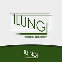 ILUNGI logo, ILUNGI contact details