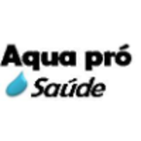 Aqua Pro Saude logo, Aqua Pro Saude contact details