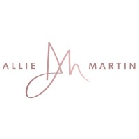 Allie Martin LLC logo, Allie Martin LLC contact details