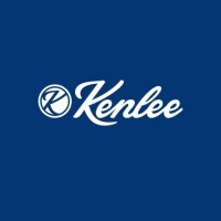 Kenlee Landscape logo, Kenlee Landscape contact details