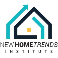 New Home Trends Institute logo, New Home Trends Institute contact details