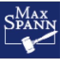 Max Spann Realtors logo, Max Spann Realtors contact details