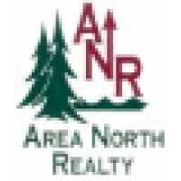 Area North Realty, Inc. logo, Area North Realty, Inc. contact details