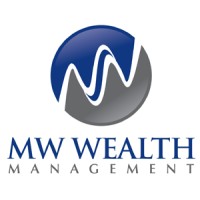 MW Wealth Management logo, MW Wealth Management contact details