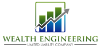 Wealth Engineering LLC logo, Wealth Engineering LLC contact details