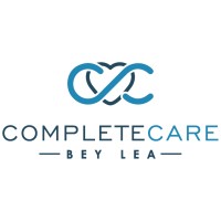 Complete Care At Bey Lea logo, Complete Care At Bey Lea contact details