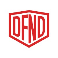 DFND Security, Inc. logo, DFND Security, Inc. contact details