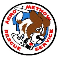 Aero Methow Rescue Service logo, Aero Methow Rescue Service contact details