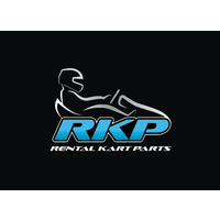 Rental Kart Parts logo, Rental Kart Parts contact details