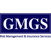 GARRETT/MOSIER INSURANCE SERVICES, INC logo, GARRETT/MOSIER INSURANCE SERVICES, INC contact details