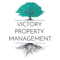 â‹†Victory Property Management & Homes for Rent logo, â‹†Victory Property Management & Homes for Rent contact details