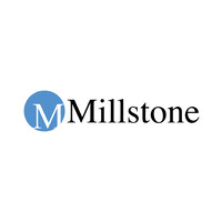 Millstone Medical logo, Millstone Medical contact details