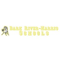 Bark River Harris School logo, Bark River Harris School contact details