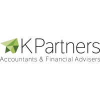 K Partners Pty Ltd logo, K Partners Pty Ltd contact details