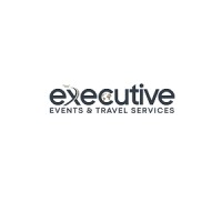 Executive Events and Travel Services logo, Executive Events and Travel Services contact details