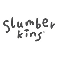 Slumberkins logo, Slumberkins contact details