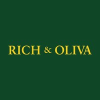 Rich and Oliva Real Estate logo, Rich and Oliva Real Estate contact details