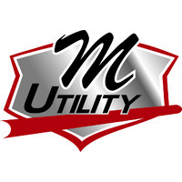 MCKEE UTILITY CONTRACTORS, INC. logo, MCKEE UTILITY CONTRACTORS, INC. contact details