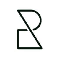 The Raleigh Architecture Company logo, The Raleigh Architecture Company contact details