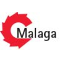 CAPS Malaga logo, CAPS Malaga contact details