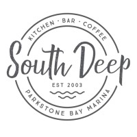 South Deep logo, South Deep contact details