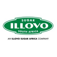 Illovo Sugar South Africa logo, Illovo Sugar South Africa contact details