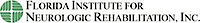 Florida Institute for Neurologic Rehabilitation, Inc. logo, Florida Institute for Neurologic Rehabilitation, Inc. contact details