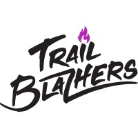 TrailblazHers Run Co. logo, TrailblazHers Run Co. contact details