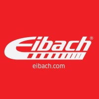 Eibach logo, Eibach contact details