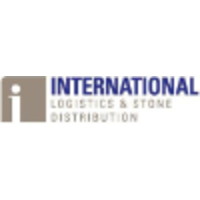 International Logistics and Stone Distribution logo, International Logistics and Stone Distribution contact details