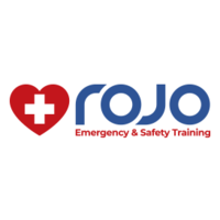 rojo Emergency & Safety Training Pty Ltd logo, rojo Emergency & Safety Training Pty Ltd contact details